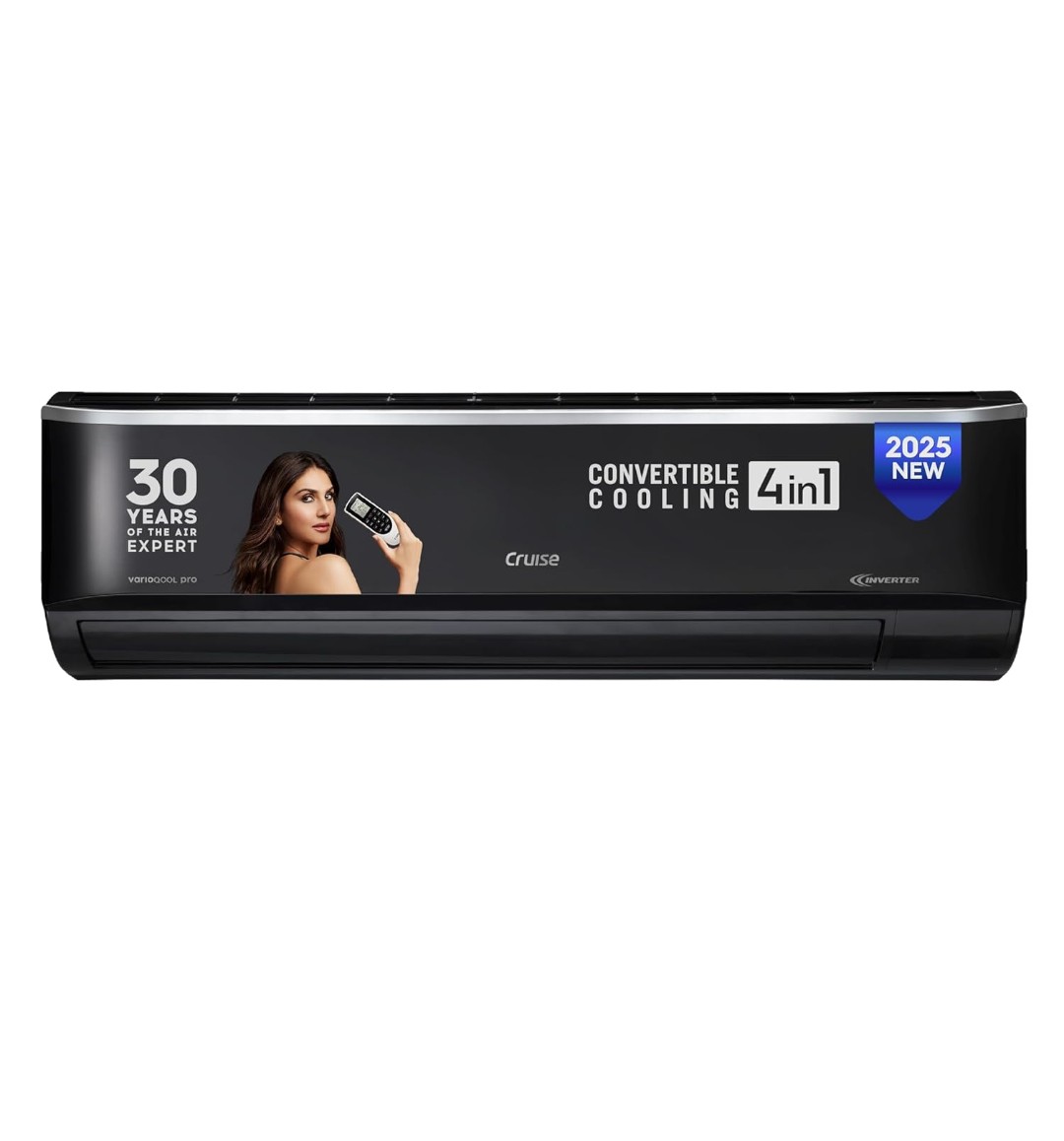 https://dbrandshop.store//uploads/photos/4/Screenshot_20250829-191526.Amazon (1).png
